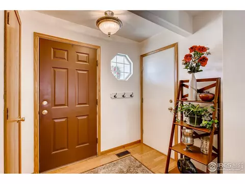 3930 Grouse Dr, Evans, CO 80620 photo 3