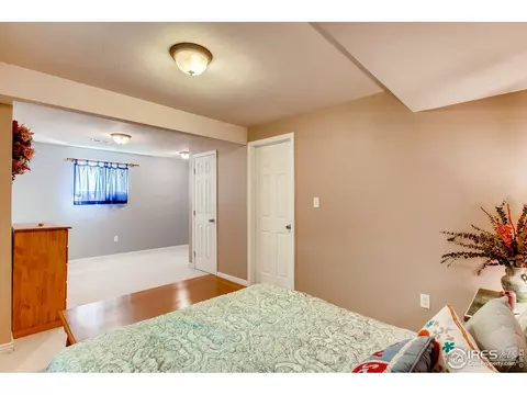 3930 Grouse Dr, Evans, CO 80620 photo 33