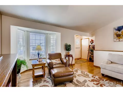3930 Grouse Dr, Evans, CO 80620 photo 4