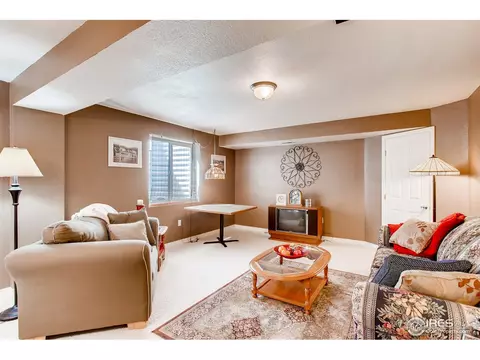 3930 Grouse Dr, Evans, CO 80620 photo 24