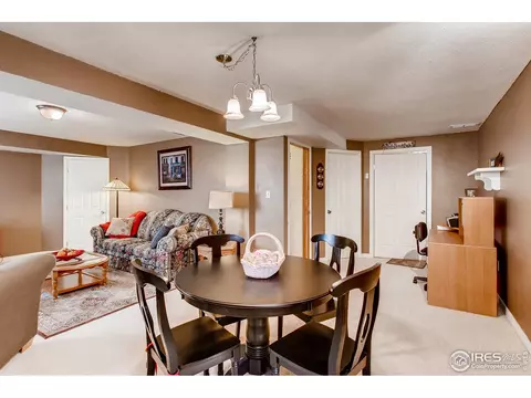 3930 Grouse Dr, Evans, CO 80620 photo 28