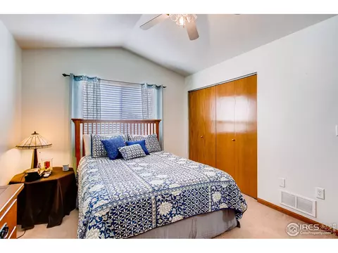 3930 Grouse Dr, Evans, CO 80620 photo 17