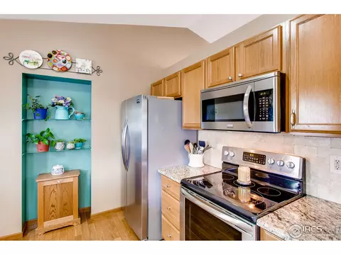 3930 Grouse Dr, Evans, CO 80620 photo 13
