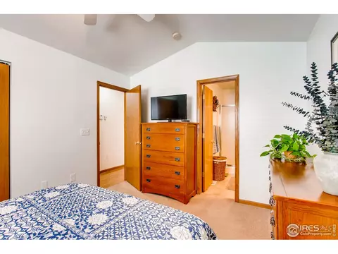 3930 Grouse Dr, Evans, CO 80620 photo 14