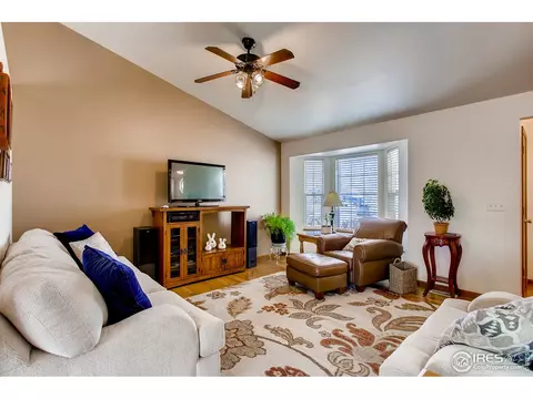 3930 Grouse Dr, Evans, CO 80620 photo 7