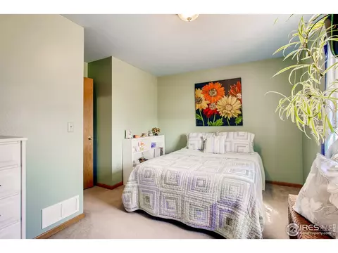 3930 Grouse Dr, Evans, CO 80620 photo 20