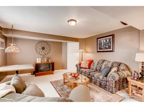 3930 Grouse Dr, Evans, CO 80620 photo 25