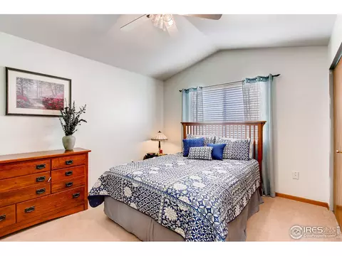 3930 Grouse Dr, Evans, CO 80620 photo 16