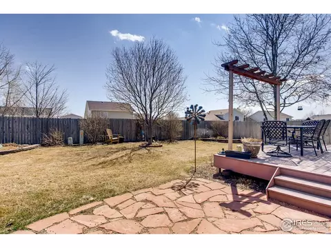 3930 Grouse Dr, Evans, CO 80620 photo 39