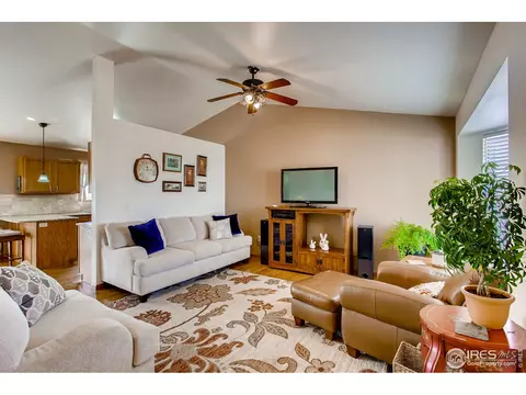 3930 Grouse Dr, Evans, CO 80620 photo 6