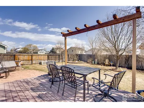 3930 Grouse Dr, Evans, CO 80620 photo 38