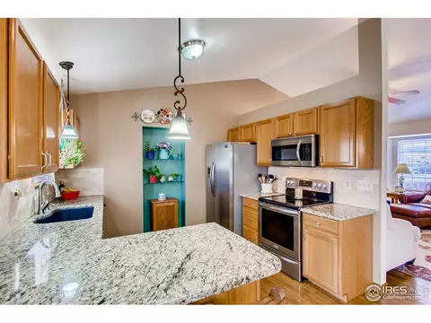 3930 Grouse Dr, Evans, CO 80620 photo 12