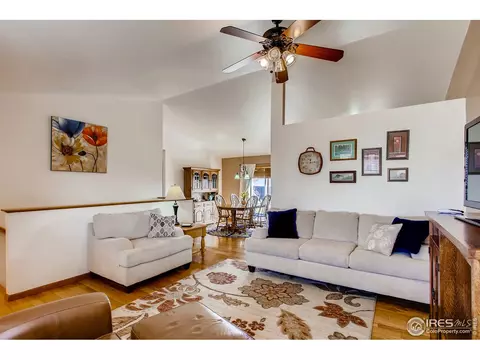 3930 Grouse Dr, Evans, CO 80620 photo 5