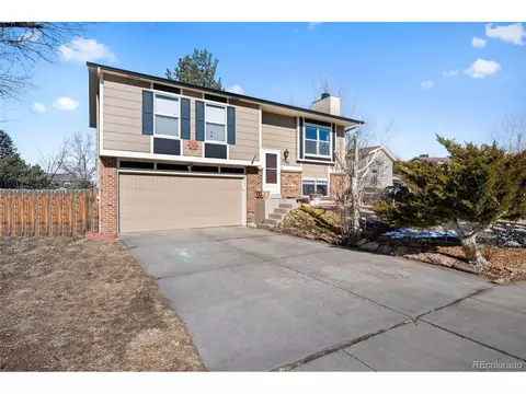 3582 Rockhampton Ct, Colorado Springs, CO 80920