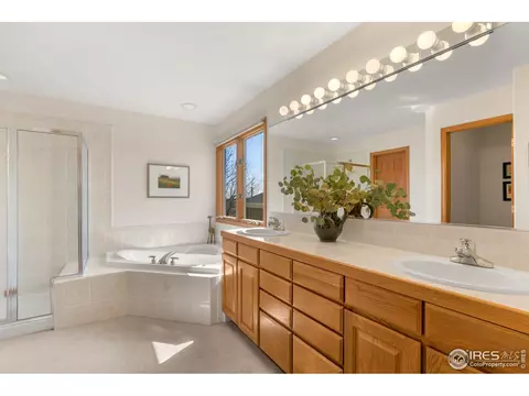4694 S Hampton Cir, Boulder, CO 80301 photo 21