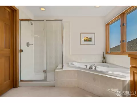 4694 S Hampton Cir, Boulder, CO 80301 photo 22