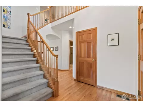 4694 S Hampton Cir, Boulder, CO 80301 photo 16