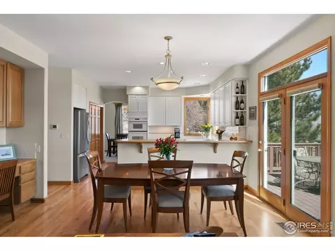 4694 S Hampton Cir, Boulder, CO 80301 photo 11