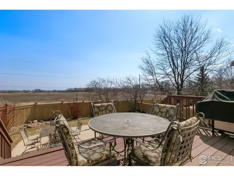 4694 S Hampton Cir, Boulder, CO 80301 photo 31