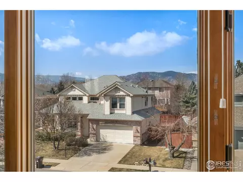 4694 S Hampton Cir, Boulder, CO 80301 photo 20