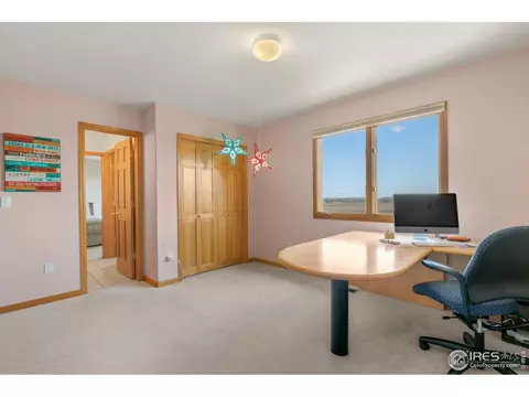 4694 S Hampton Cir, Boulder, CO 80301 photo 23
