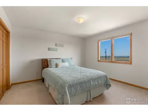 4694 S Hampton Cir, Boulder, CO 80301 photo 25