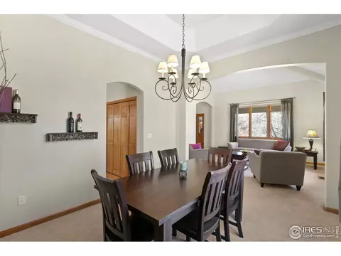 4694 S Hampton Cir, Boulder, CO 80301 photo 6