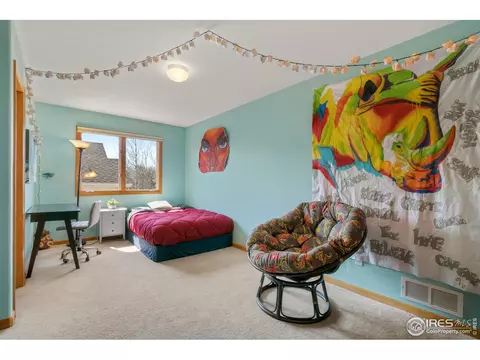 4694 S Hampton Cir, Boulder, CO 80301 photo 26
