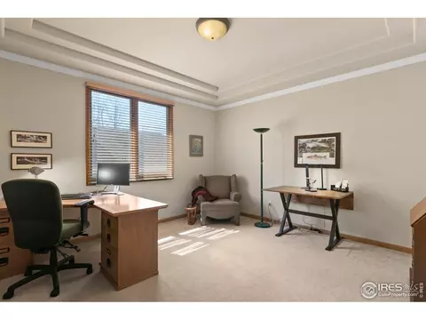 4694 S Hampton Cir, Boulder, CO 80301 photo 14