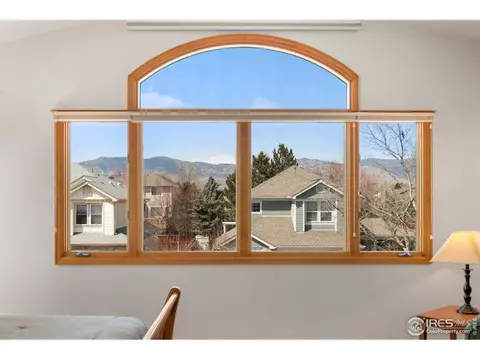 4694 S Hampton Cir, Boulder, CO 80301 photo 19