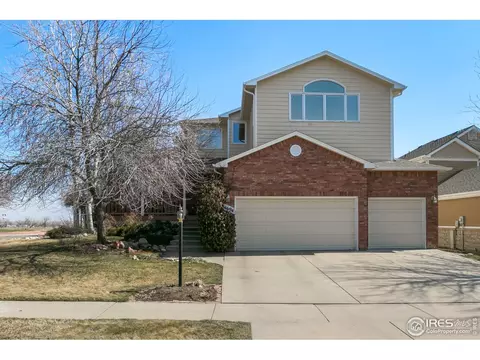 4694 S Hampton Cir, Boulder, CO 80301 photo 1