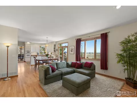 4694 S Hampton Cir, Boulder, CO 80301 photo 12