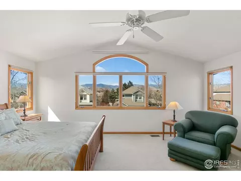 4694 S Hampton Cir, Boulder, CO 80301 photo 18