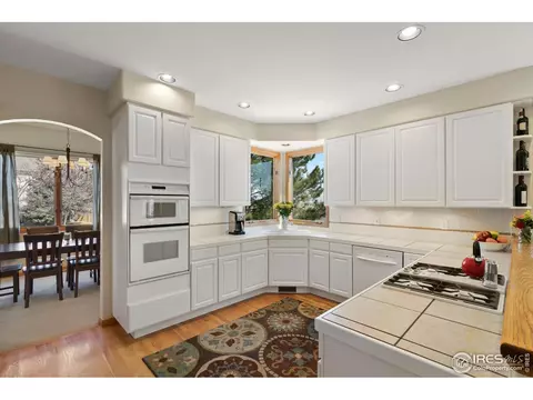 4694 S Hampton Cir, Boulder, CO 80301 photo 9