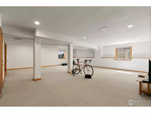 4694 S Hampton Cir, Boulder, CO 80301 photo 28