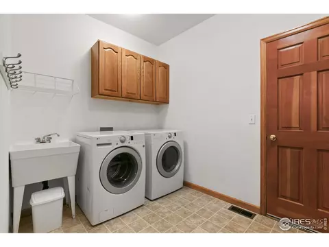 4694 S Hampton Cir, Boulder, CO 80301 photo 27