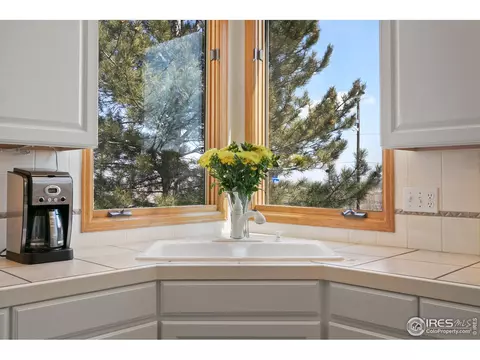 4694 S Hampton Cir, Boulder, CO 80301 photo 10
