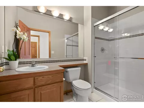 4694 S Hampton Cir, Boulder, CO 80301 photo 15