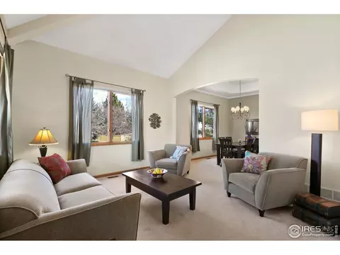 4694 S Hampton Cir, Boulder, CO 80301 photo 4