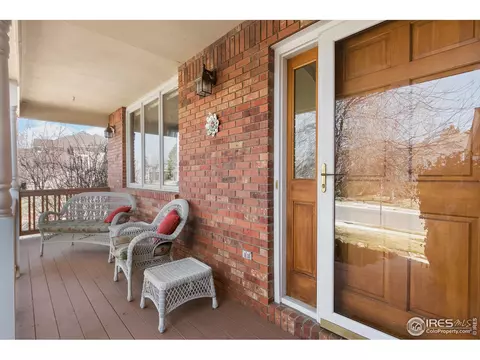 4694 S Hampton Cir, Boulder, CO 80301 photo 3