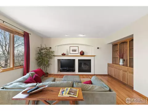 4694 S Hampton Cir, Boulder, CO 80301 photo 13