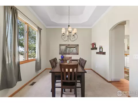 4694 S Hampton Cir, Boulder, CO 80301 photo 5