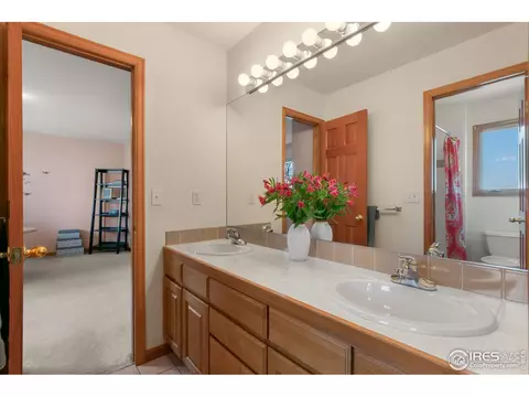 4694 S Hampton Cir, Boulder, CO 80301 photo 24