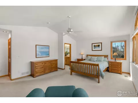 4694 S Hampton Cir, Boulder, CO 80301 photo 17