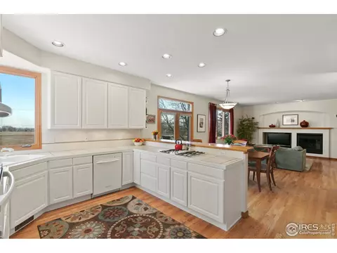 4694 S Hampton Cir, Boulder, CO 80301 photo 8