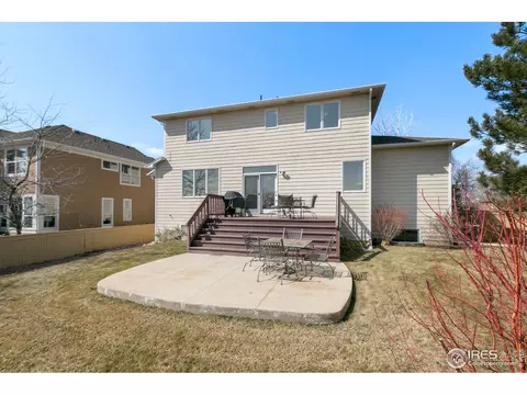 4694 S Hampton Cir, Boulder, CO 80301 photo 29