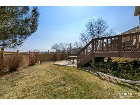 4694 S Hampton Cir, Boulder, CO 80301 photo 30
