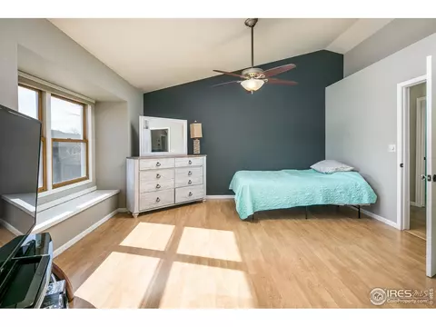 3302 Collins Ave, Evans, CO 80620 photo 12
