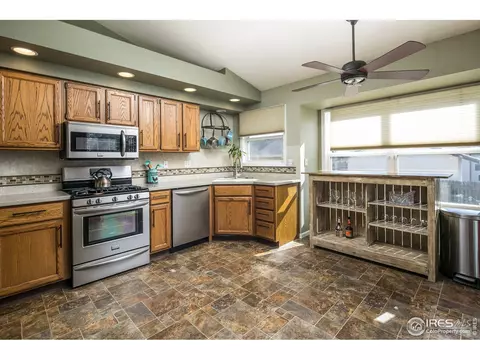 3302 Collins Ave, Evans, CO 80620 photo 8