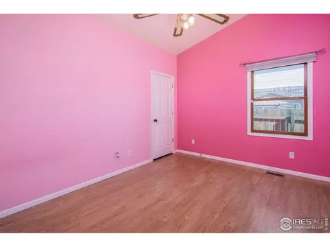 3302 Collins Ave, Evans, CO 80620 photo 15